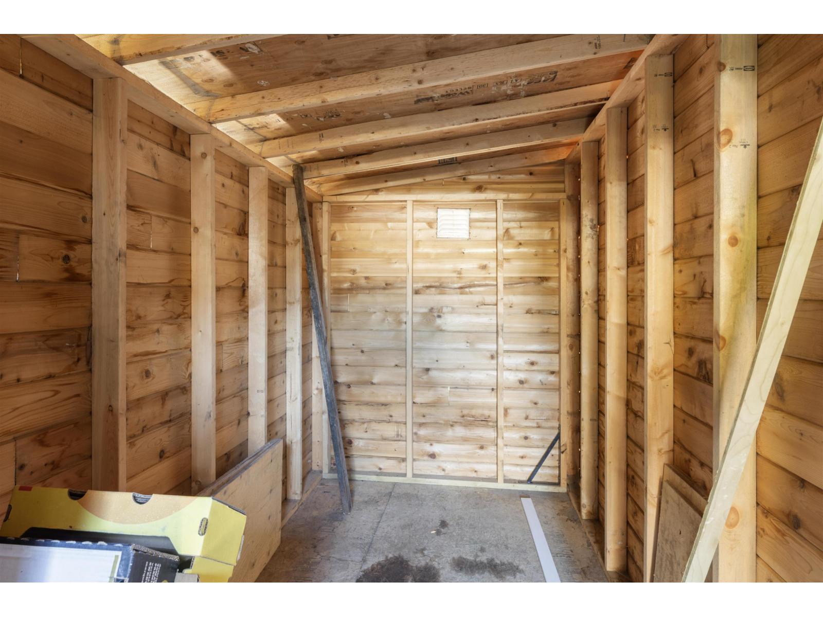 9840 158a Street, Surrey, British Columbia  V4N 2A3 - Photo 32 - R3094479