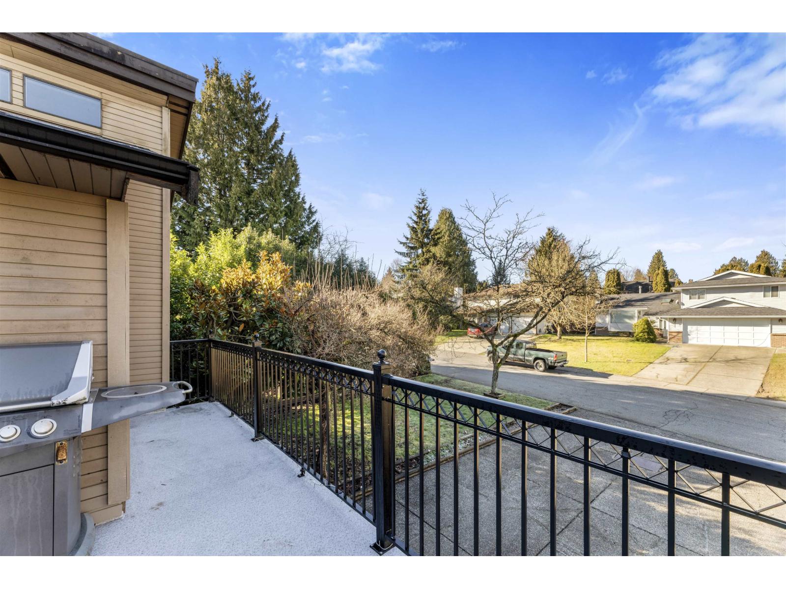 9840 158a Street, Surrey, British Columbia  V4N 2A3 - Photo 10 - R3094479