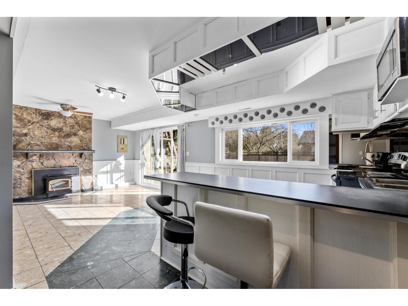 9840 158a Street, Surrey, British Columbia  V4N 2A3 - Photo 23 - R3094479