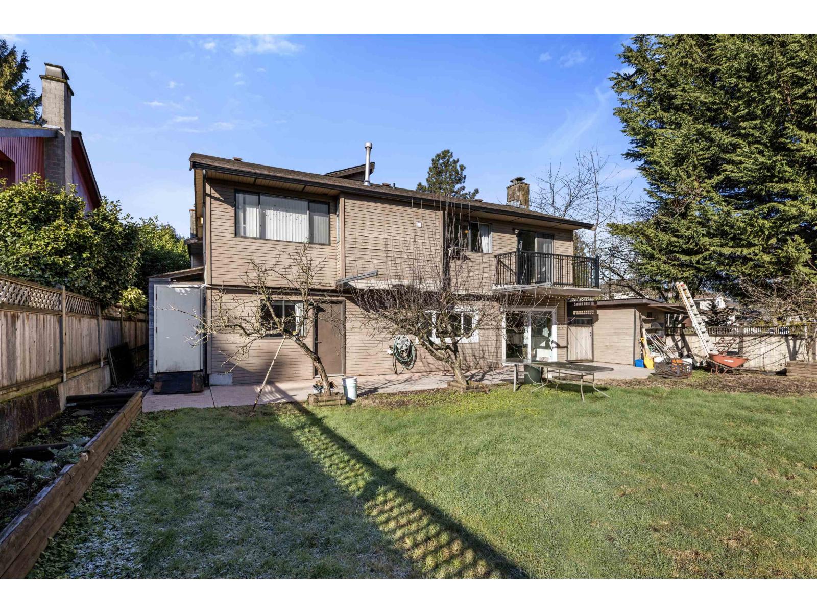 9840 158a Street, Surrey, British Columbia  V4N 2A3 - Photo 29 - R3094479