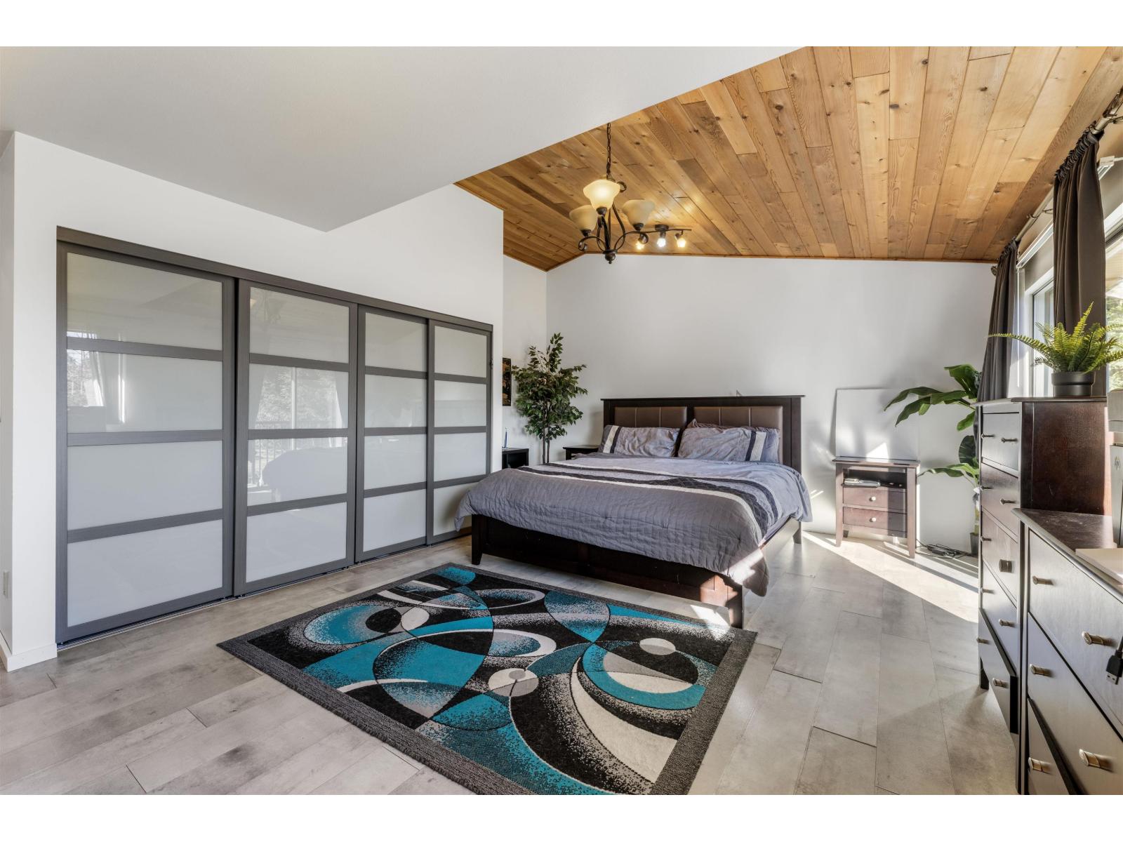 9840 158a Street, Surrey, British Columbia  V4N 2A3 - Photo 16 - R3094479