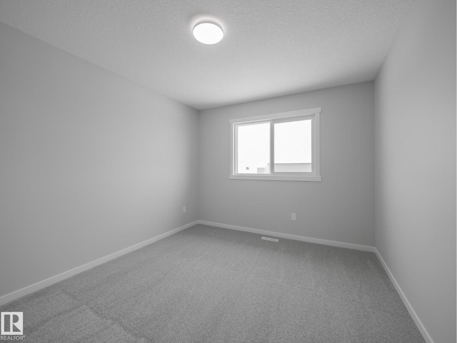 86 Baker St, Ardrossan, Alberta  T8E 0B8 - Photo 35 - E4474989