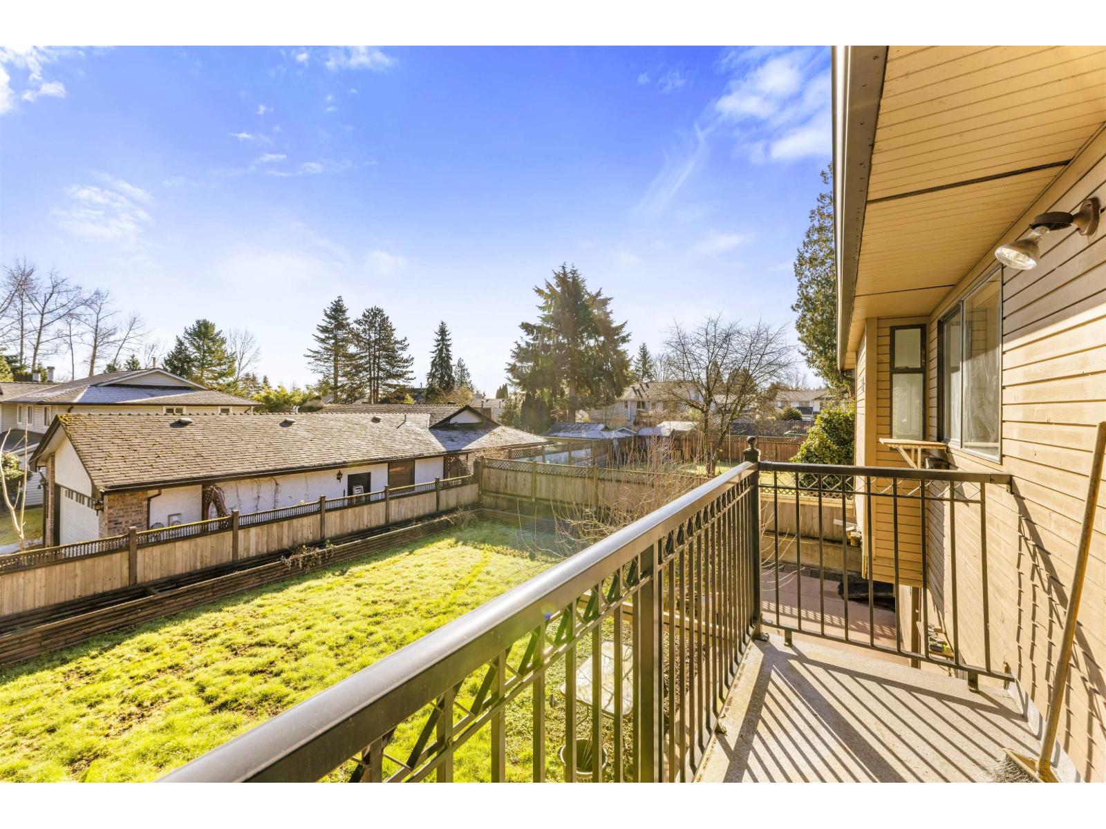 9840 158a Street, Surrey, British Columbia  V4N 2A3 - Photo 15 - R3094479