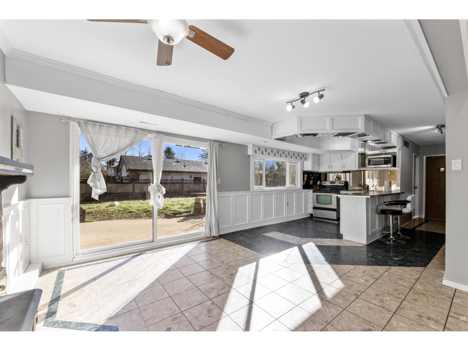 9840 158a Street, Surrey, British Columbia  V4N 2A3 - Photo 22 - R3094479