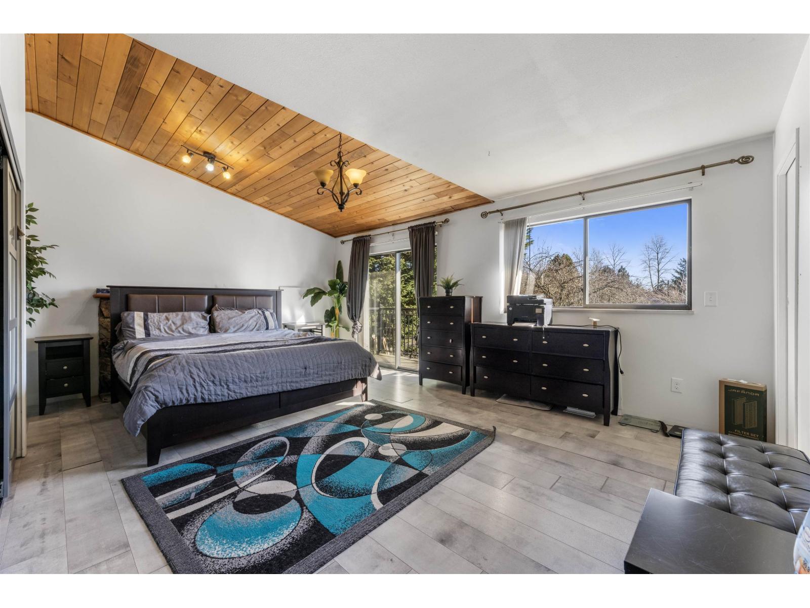 9840 158a Street, Surrey, British Columbia  V4N 2A3 - Photo 14 - R3094479