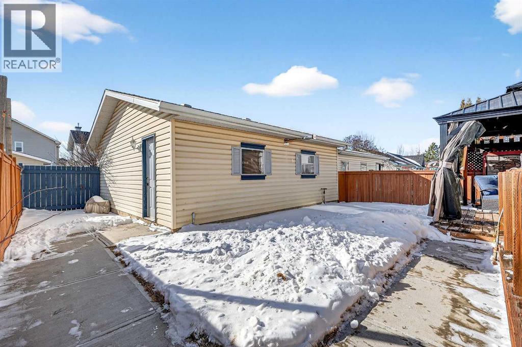 1153 Prestwick Circle Se, Calgary, Alberta  T2Z 3L3 - Photo 46 - A2287998
