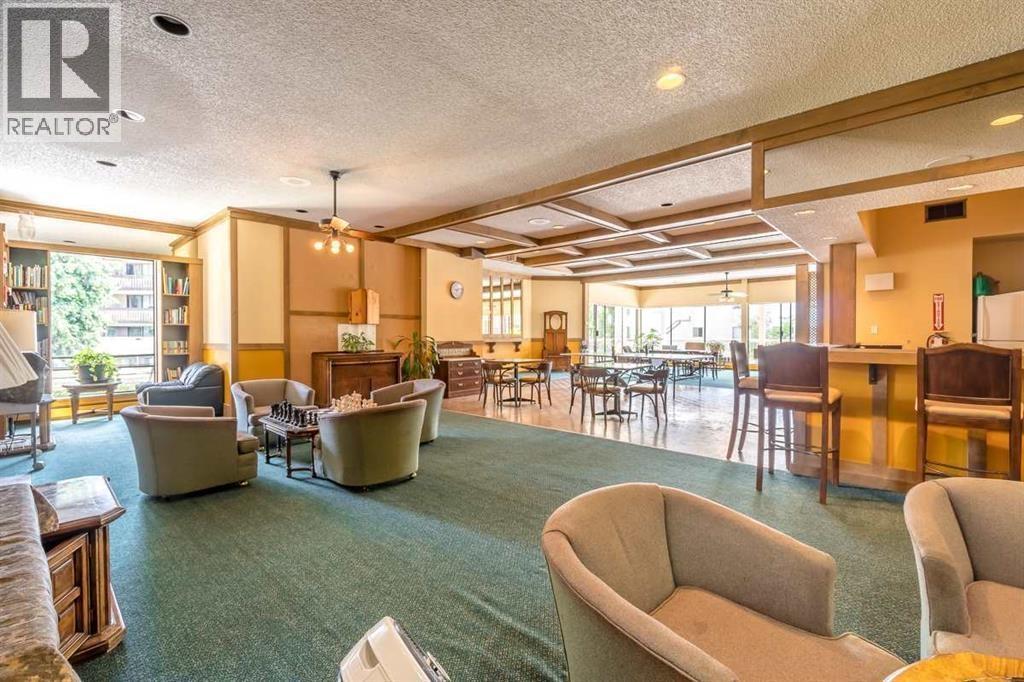 222 8740 Citation Drive, Richmond, British Columbia  V6Y 3A3 - Photo 23 - R3083172