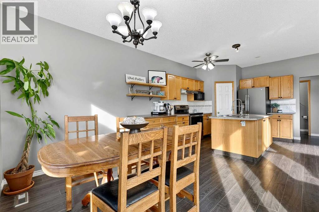 1153 Prestwick Circle Se, Calgary, Alberta  T2Z 3L3 - Photo 17 - A2287998