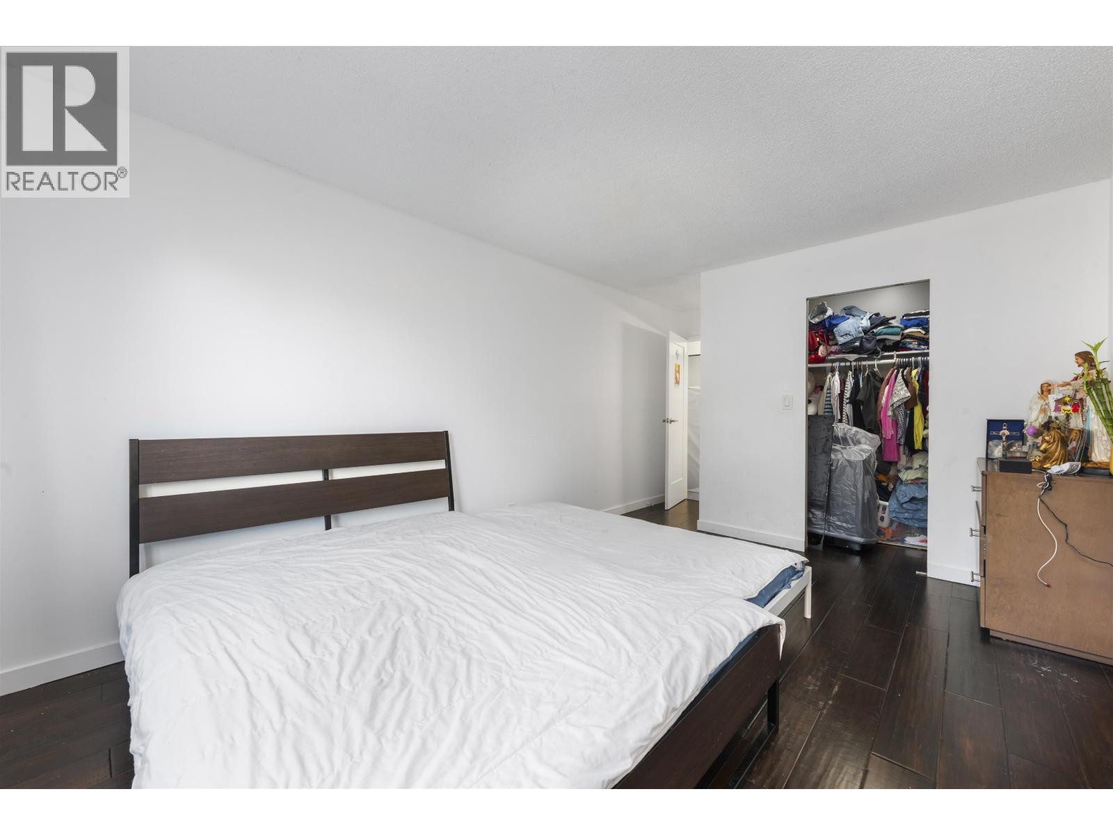 222 8740 Citation Drive, Richmond, British Columbia  V6Y 3A3 - Photo 10 - R3083172