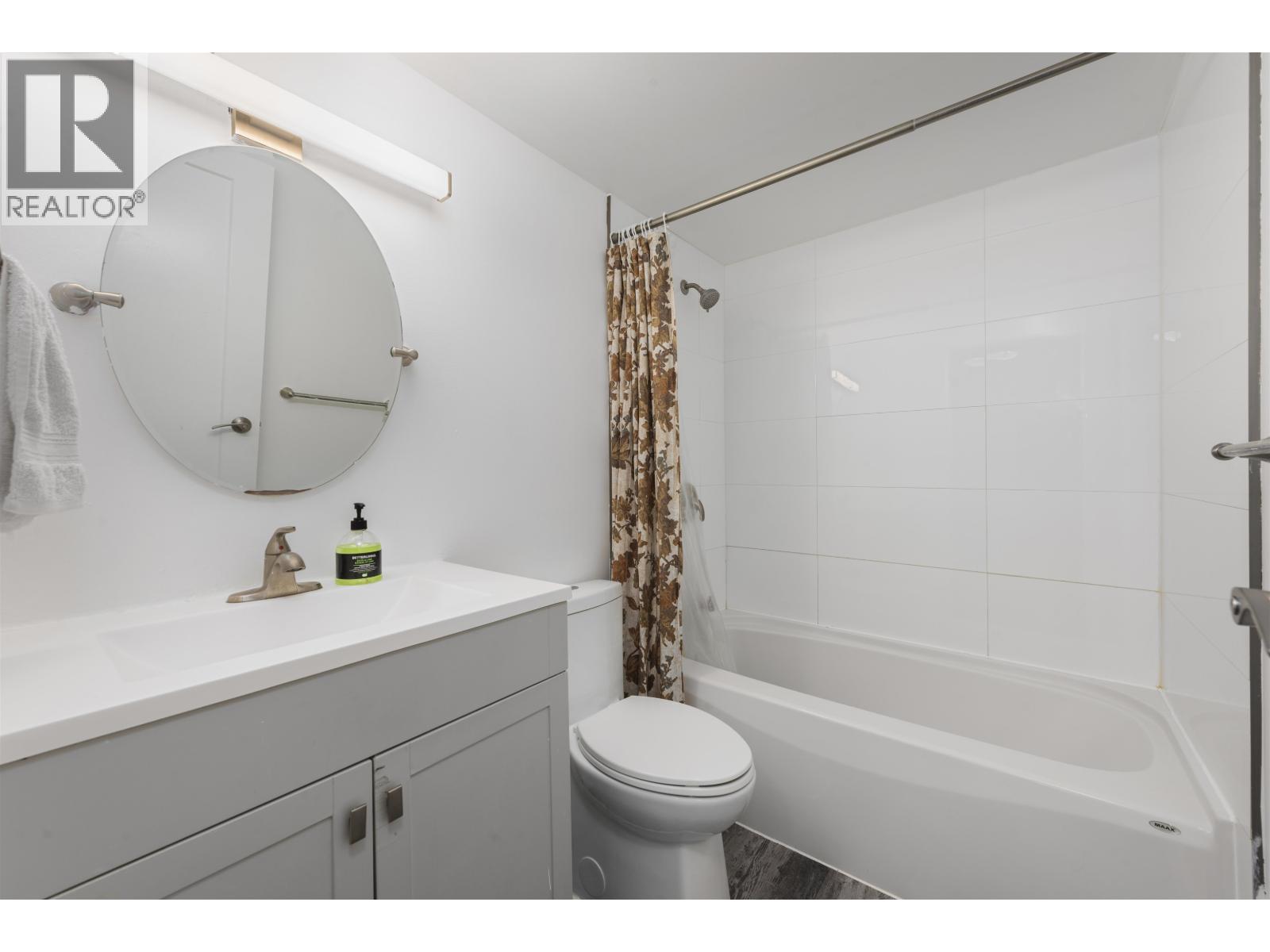 222 8740 Citation Drive, Richmond, British Columbia  V6Y 3A3 - Photo 11 - R3083172