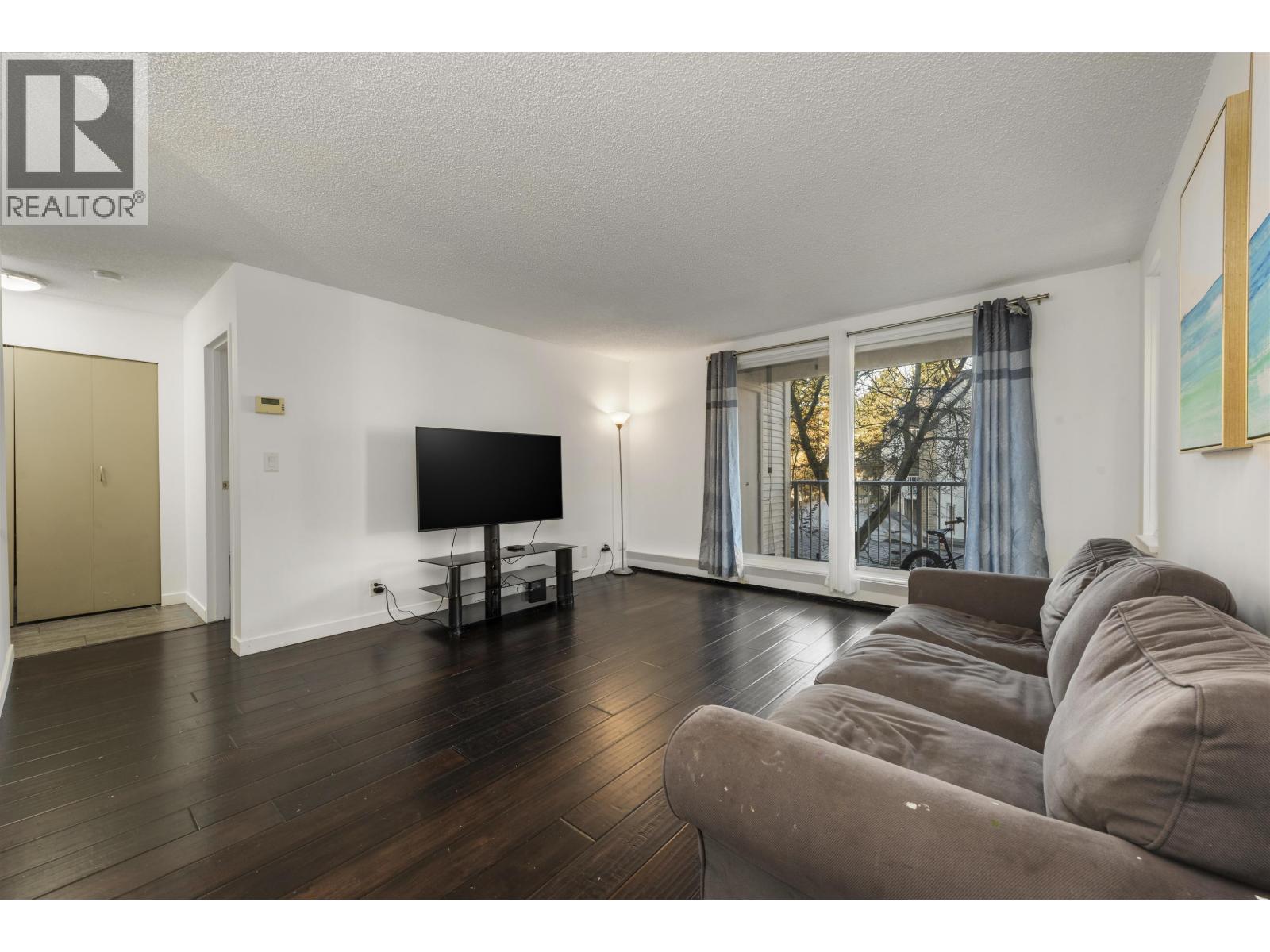 222 8740 Citation Drive, Richmond, British Columbia  V6Y 3A3 - Photo 3 - R3083172