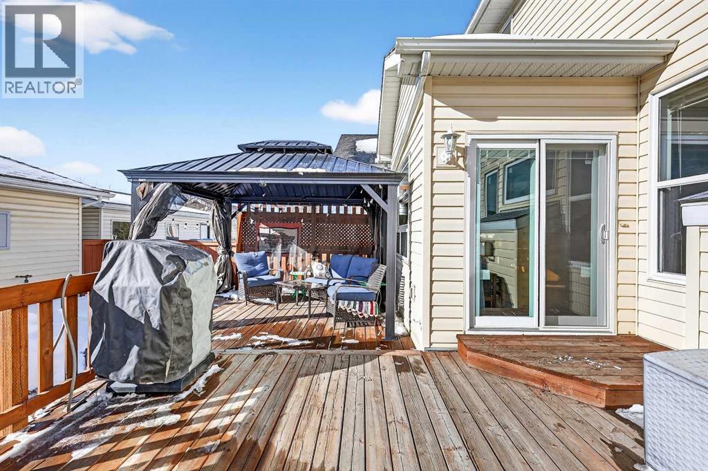 1153 Prestwick Circle Se, Calgary, Alberta  T2Z 3L3 - Photo 50 - A2287998