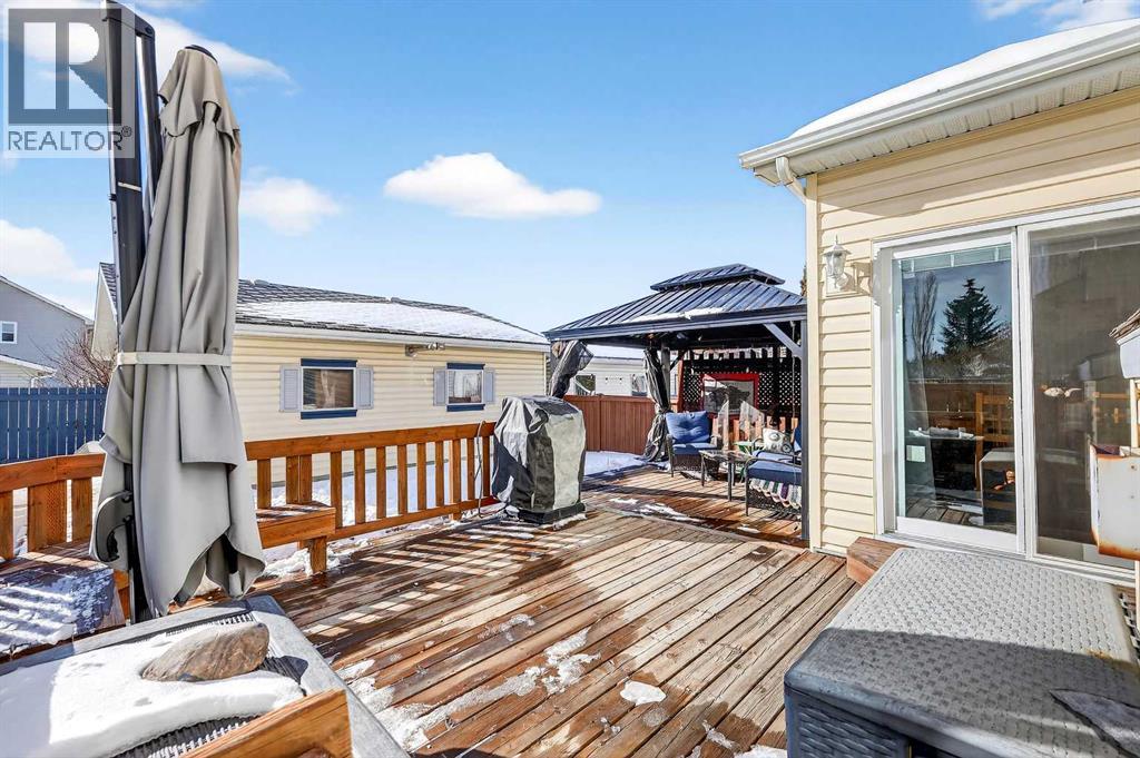 1153 Prestwick Circle Se, Calgary, Alberta  T2Z 3L3 - Photo 44 - A2287998