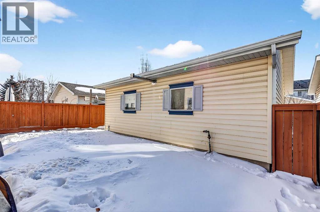 1153 Prestwick Circle Se, Calgary, Alberta  T2Z 3L3 - Photo 49 - A2287998