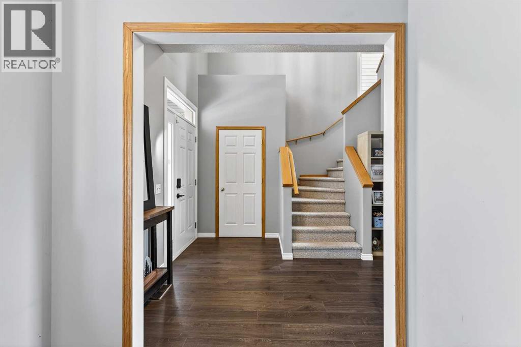 1153 Prestwick Circle Se, Calgary, Alberta  T2Z 3L3 - Photo 20 - A2287998