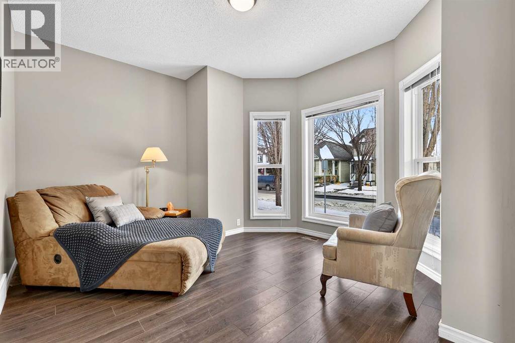 1153 Prestwick Circle Se, Calgary, Alberta  T2Z 3L3 - Photo 19 - A2287998