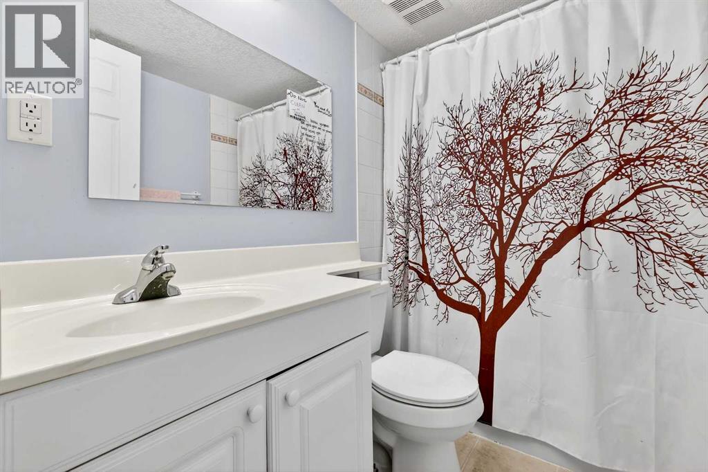 1153 Prestwick Circle Se, Calgary, Alberta  T2Z 3L3 - Photo 38 - A2287998