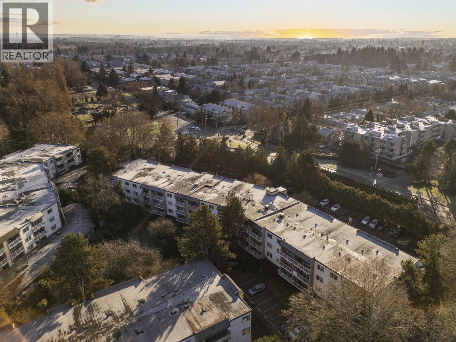 222 8740 Citation Drive, Richmond, British Columbia  V6Y 3A3 - Photo 25 - R3083172