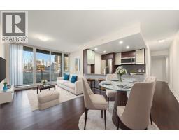 302 7080 NO. 3 ROAD, Richmond, British Columbia