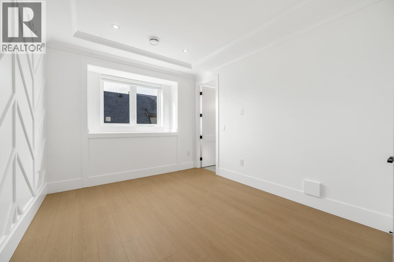 Listing Picture 26 of 35 : 4991 CABOT DRIVE, Richmond / 烈治文 - 魯藝地產 Yvonne Lu Group - MLS Medallion Club Member