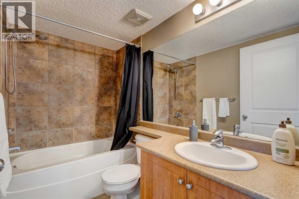 2339, 8 Bridlecrest Drive Sw, Calgary, Alberta T2Y 0H7 - Photo 21 - A2288880