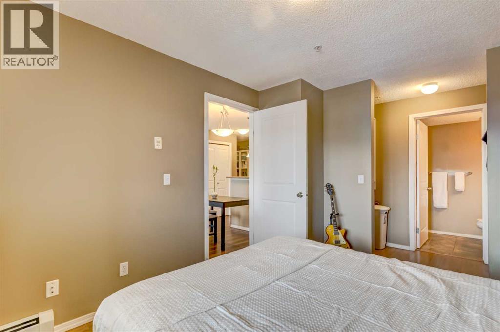 2339, 8 Bridlecrest Drive Sw, Calgary, Alberta T2Y 0H7 - Photo 15 - A2288880