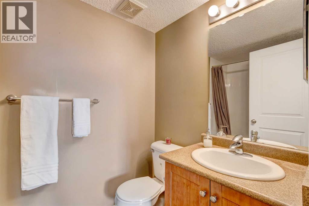 2339, 8 Bridlecrest Drive Sw, Calgary, Alberta T2Y 0H7 - Photo 17 - A2288880