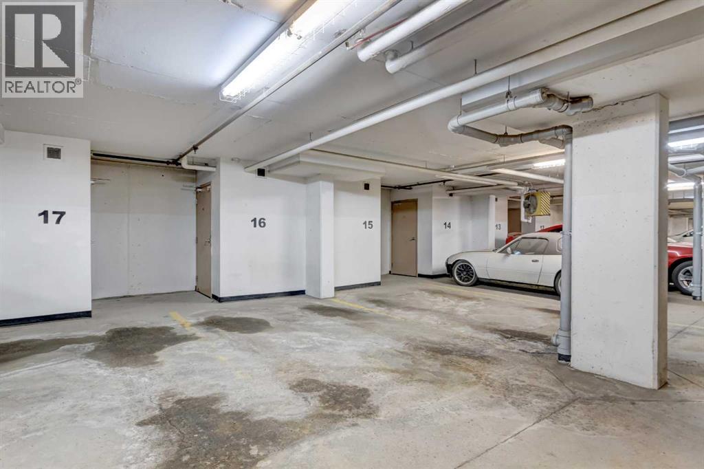 2339, 8 Bridlecrest Drive Sw, Calgary, Alberta T2Y 0H7 - Photo 26 - A2288880