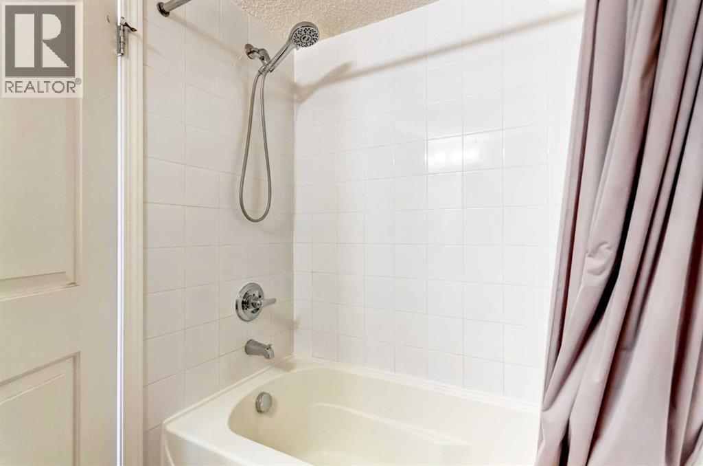 2339, 8 Bridlecrest Drive Sw, Calgary, Alberta T2Y 0H7 - Photo 18 - A2288880