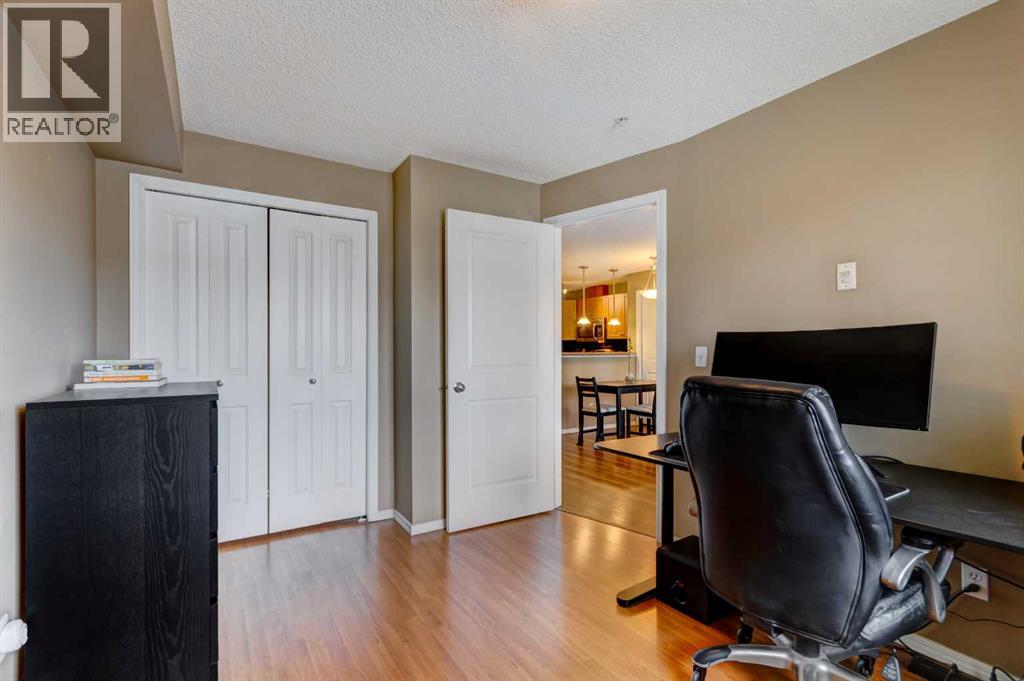 2339, 8 Bridlecrest Drive Sw, Calgary, Alberta T2Y 0H7 - Photo 20 - A2288880