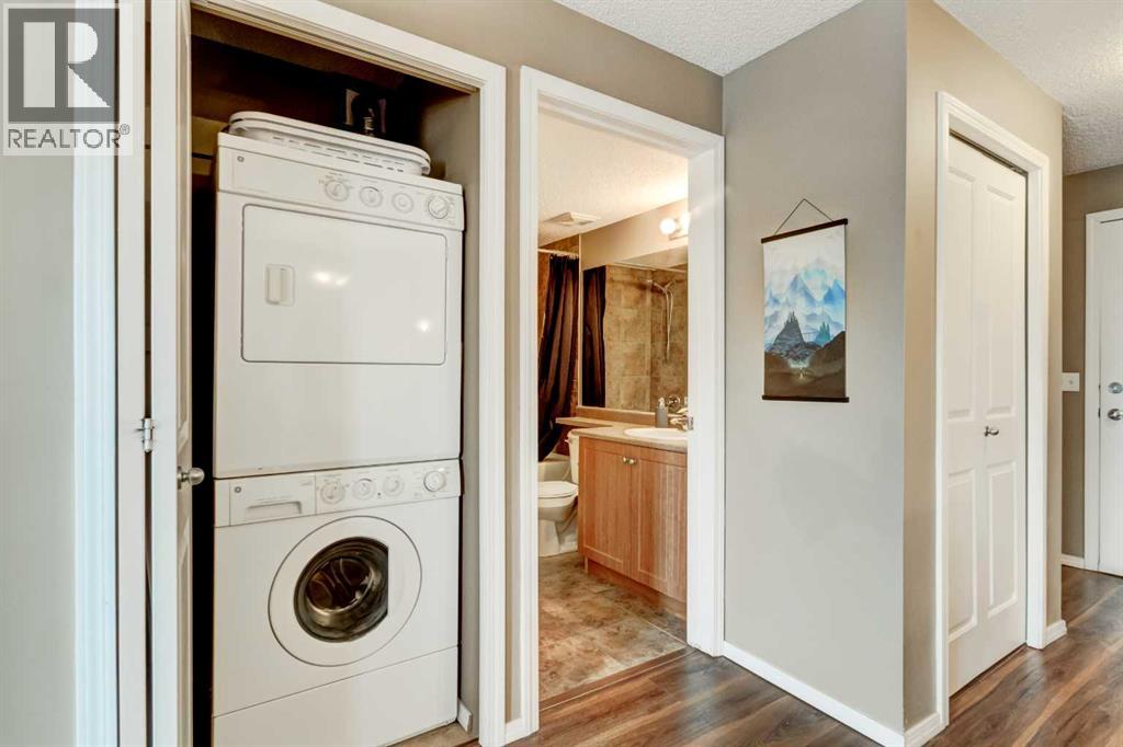 2339, 8 Bridlecrest Drive Sw, Calgary, Alberta T2Y 0H7 - Photo 22 - A2288880