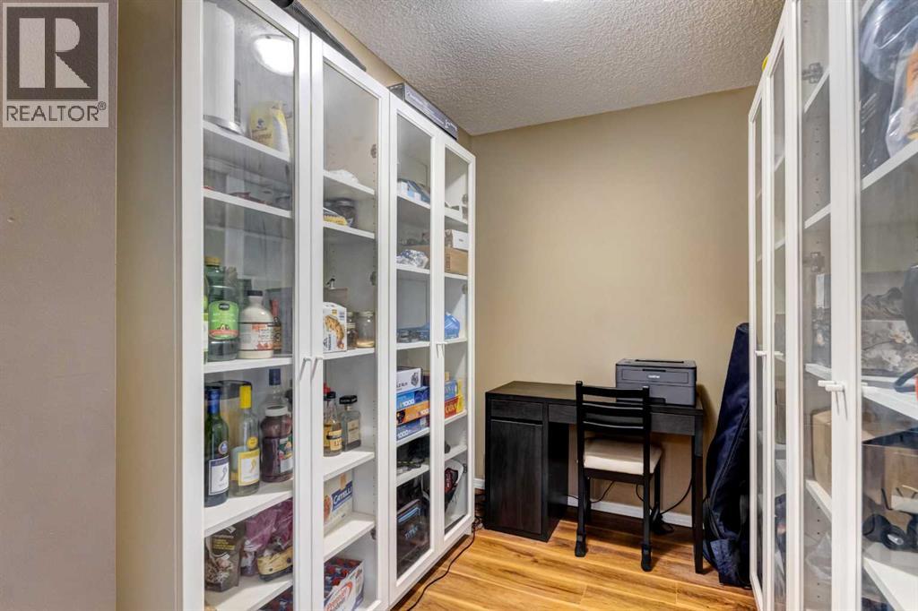 2339, 8 Bridlecrest Drive Sw, Calgary, Alberta T2Y 0H7 - Photo 23 - A2288880