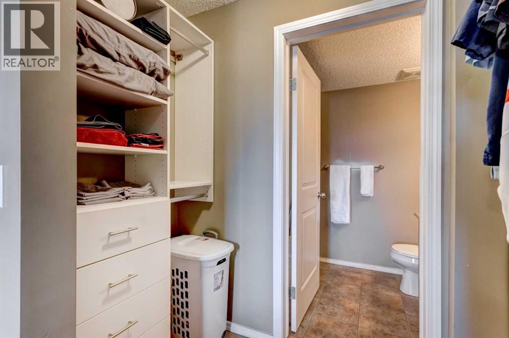 2339, 8 Bridlecrest Drive Sw, Calgary, Alberta T2Y 0H7 - Photo 16 - A2288880