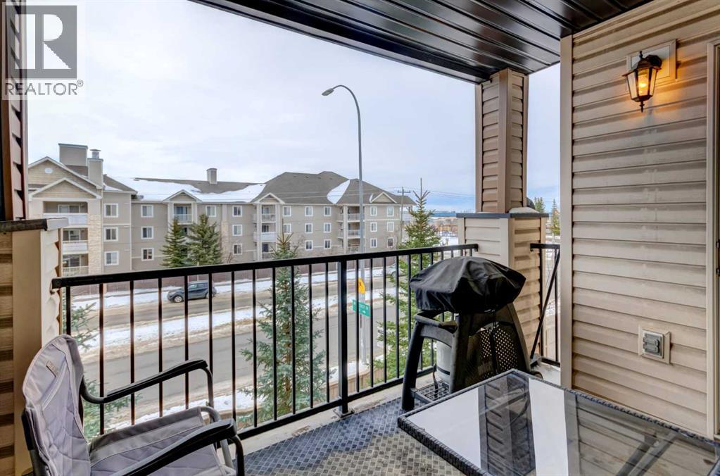 2339, 8 Bridlecrest Drive Sw, Calgary, Alberta T2Y 0H7 - Photo 25 - A2288880