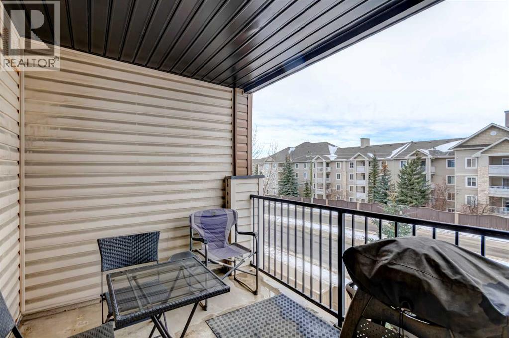 2339, 8 Bridlecrest Drive Sw, Calgary, Alberta T2Y 0H7 - Photo 24 - A2288880