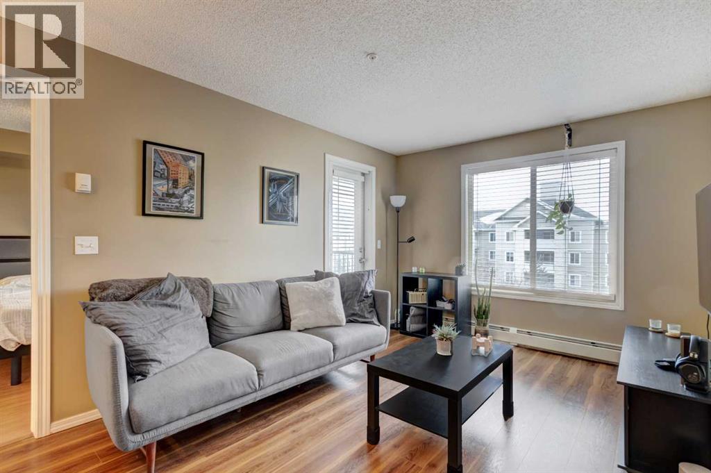 2339, 8 Bridlecrest Drive Sw, Calgary, Alberta T2Y 0H7 - Photo 12 - A2288880