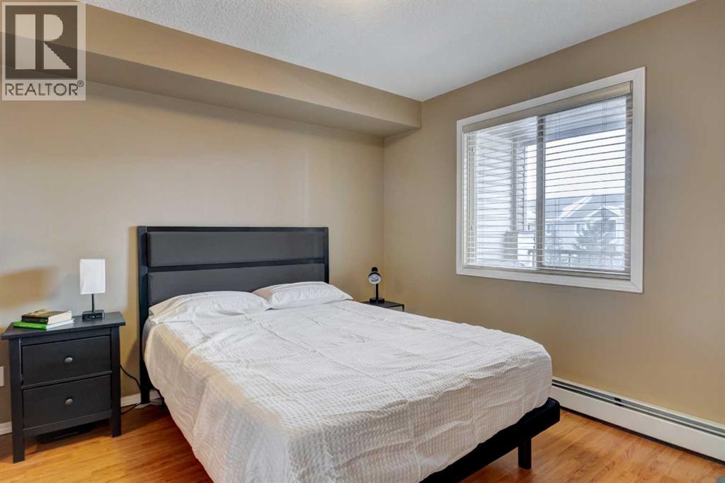 2339, 8 Bridlecrest Drive Sw, Calgary, Alberta T2Y 0H7 - Photo 14 - A2288880