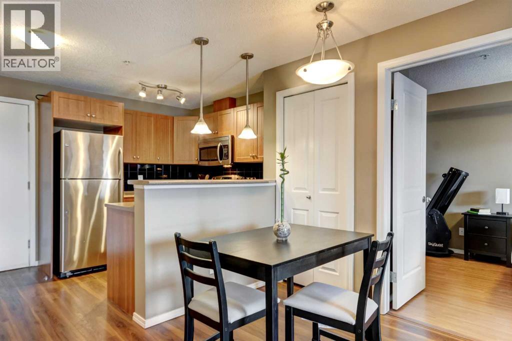 2339, 8 Bridlecrest Drive Sw, Calgary, Alberta T2Y 0H7 - Photo 9 - A2288880