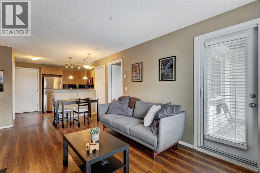 2339, 8 Bridlecrest Drive Sw, Calgary, Alberta T2Y 0H7 - Photo 13 - A2288880