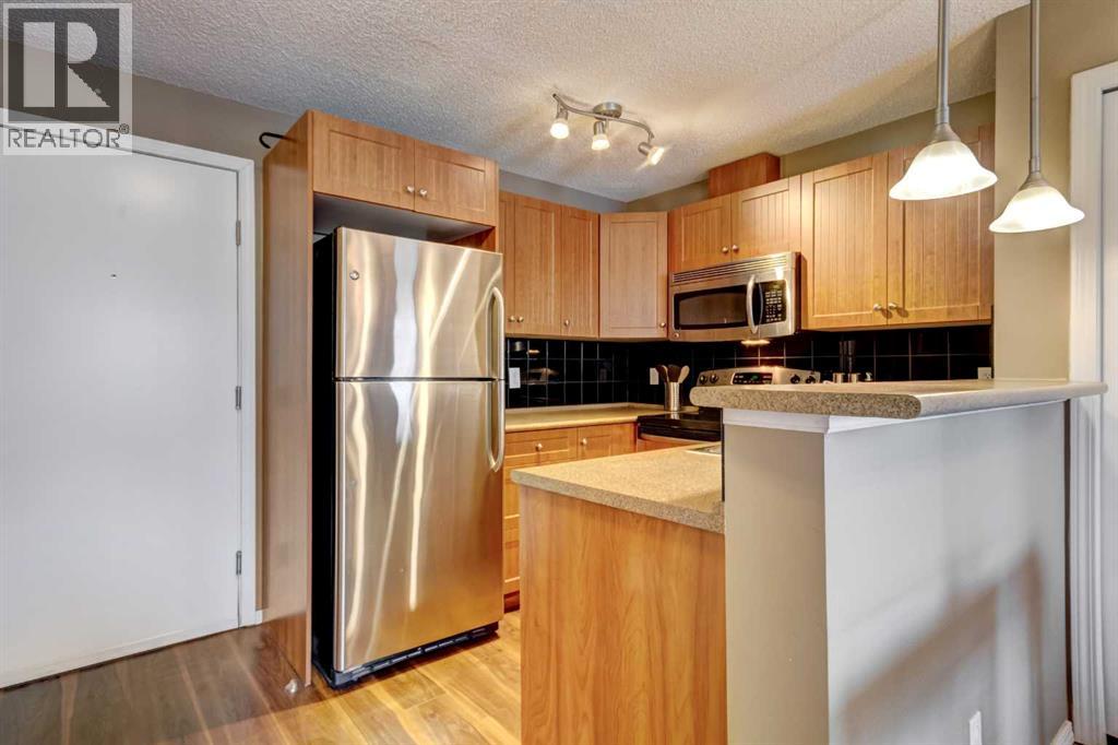 2339, 8 Bridlecrest Drive Sw, Calgary, Alberta T2Y 0H7 - Photo 6 - A2288880