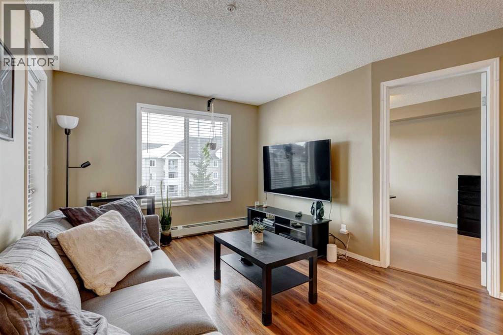 2339, 8 Bridlecrest Drive Sw, Calgary, Alberta T2Y 0H7 - Photo 11 - A2288880