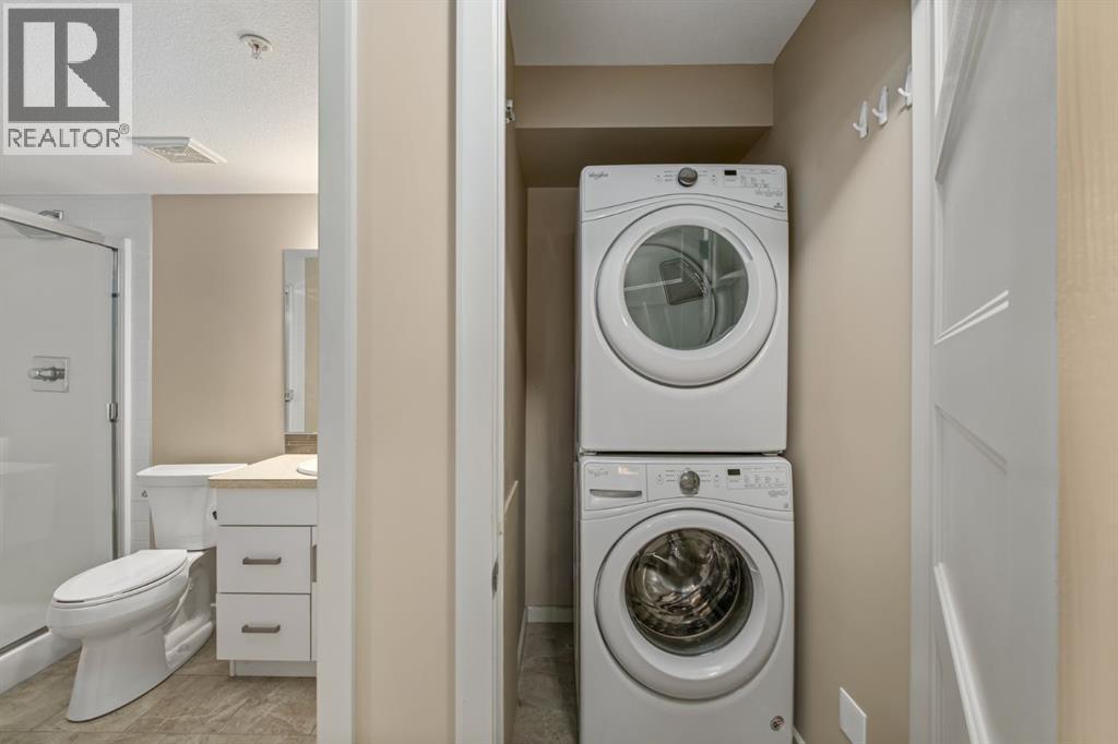 2101, 10 Market Boulevard Se, Airdrie, Alberta  T4A 0W8 - Photo 20 - A2289742