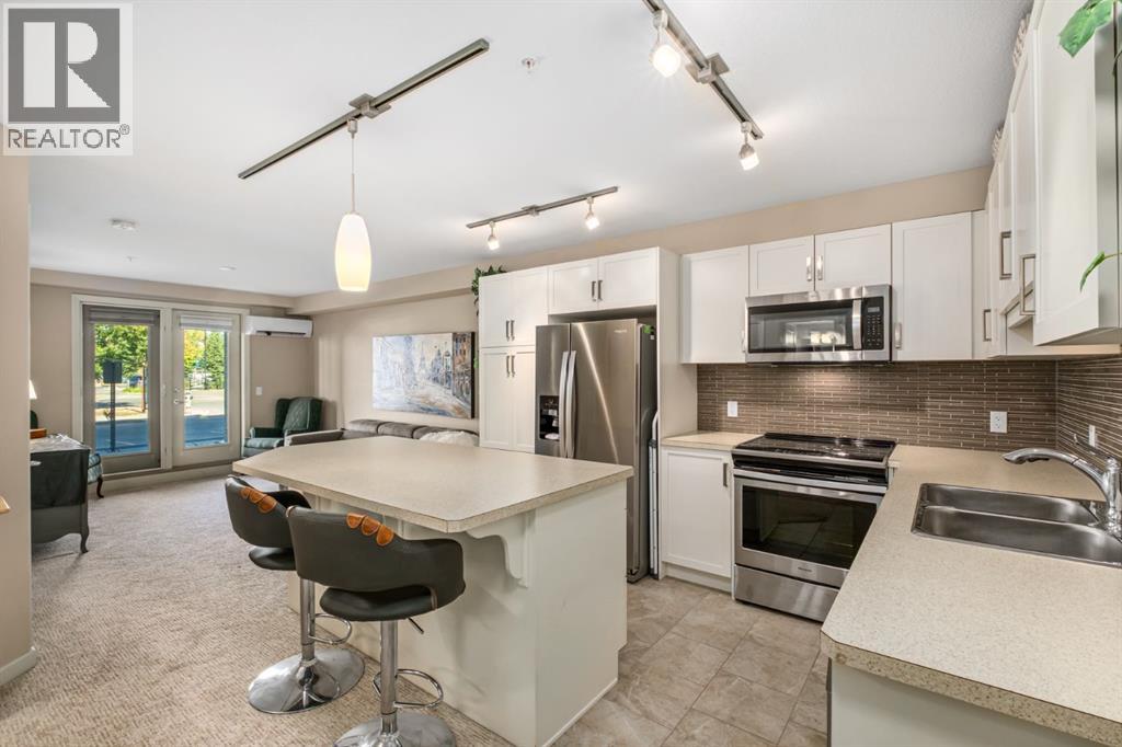 2101, 10 Market Boulevard Se, Airdrie, Alberta  T4A 0W8 - Photo 7 - A2289742