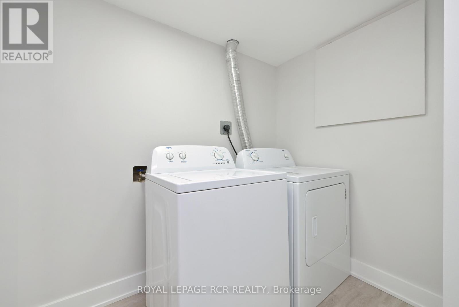 106 Burbank Crescent, Orangeville, Ontario  L9W 3E7 - Photo 20 - W12834468