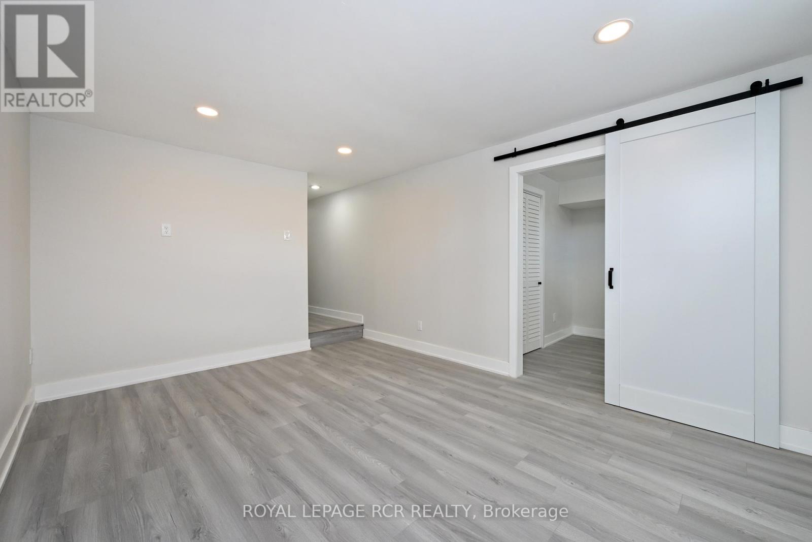 106 Burbank Crescent, Orangeville, Ontario  L9W 3E7 - Photo 22 - W12834468