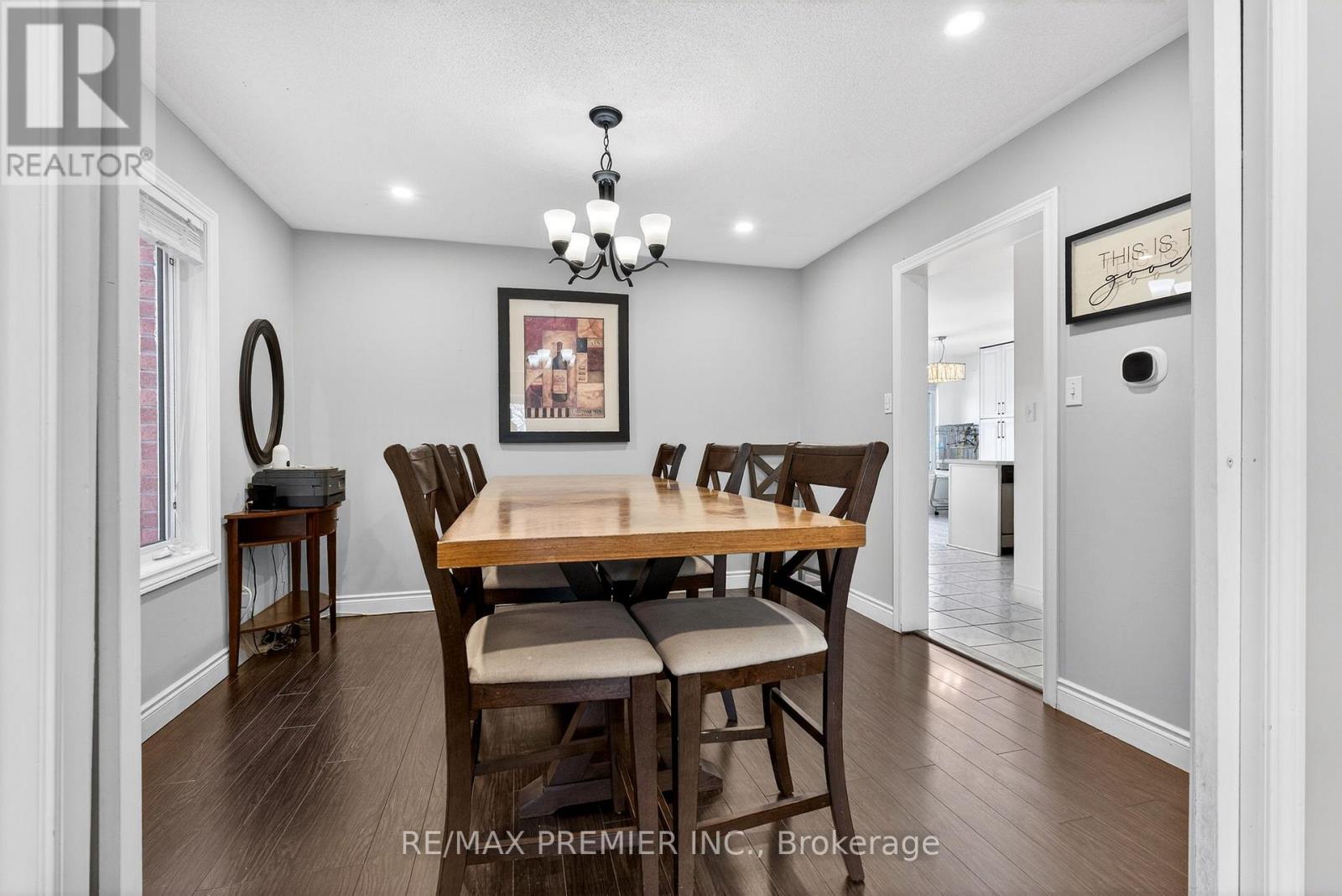 12 Bayview Street, Brampton, Ontario  L6X 4P1 - Photo 12 - W12834486