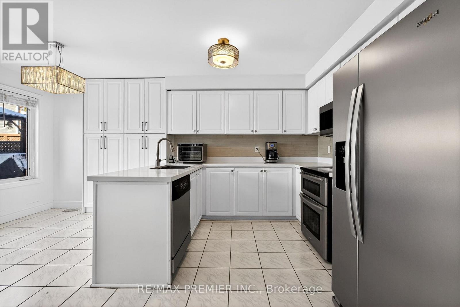 12 Bayview Street, Brampton, Ontario  L6X 4P1 - Photo 13 - W12834486