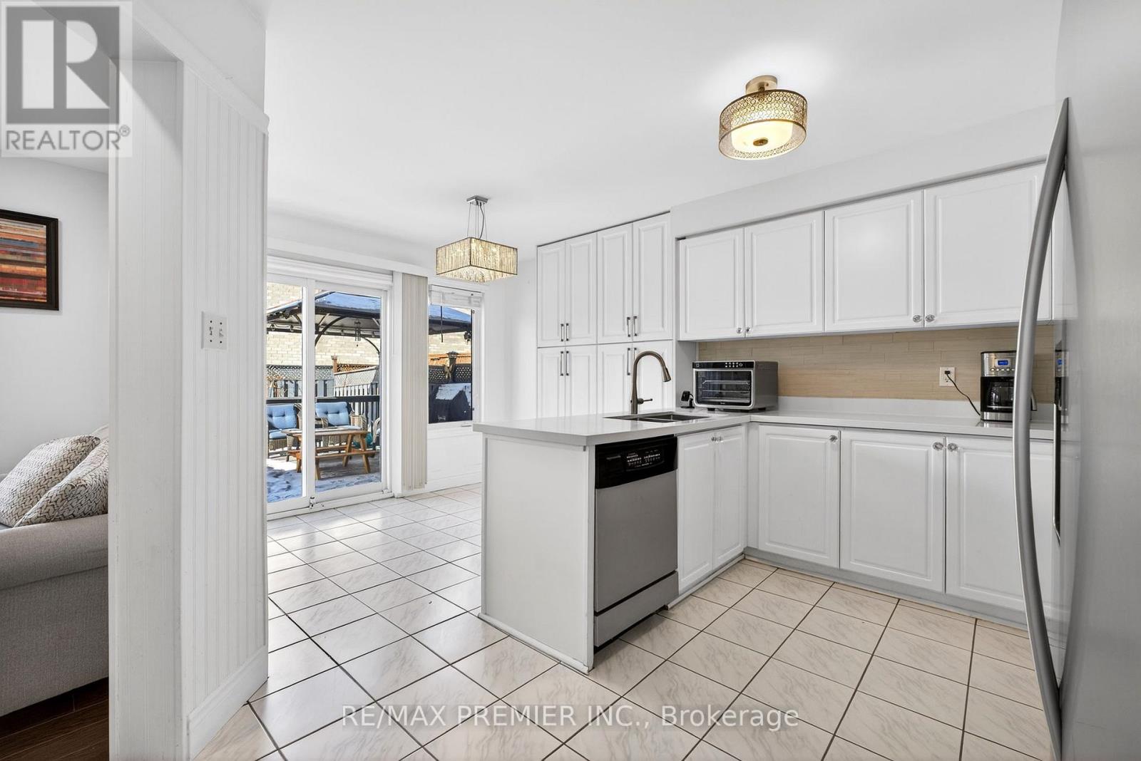 12 Bayview Street, Brampton, Ontario  L6X 4P1 - Photo 14 - W12834486