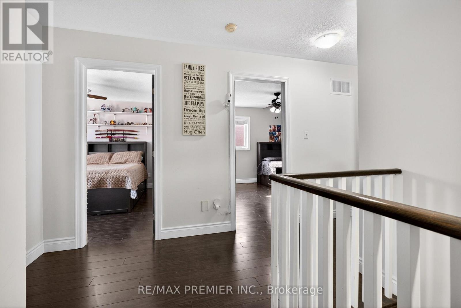 12 Bayview Street, Brampton, Ontario  L6X 4P1 - Photo 23 - W12834486