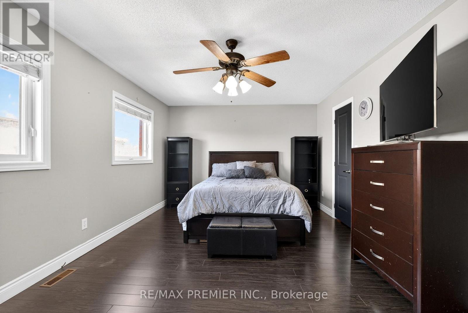 12 Bayview Street, Brampton, Ontario  L6X 4P1 - Photo 25 - W12834486